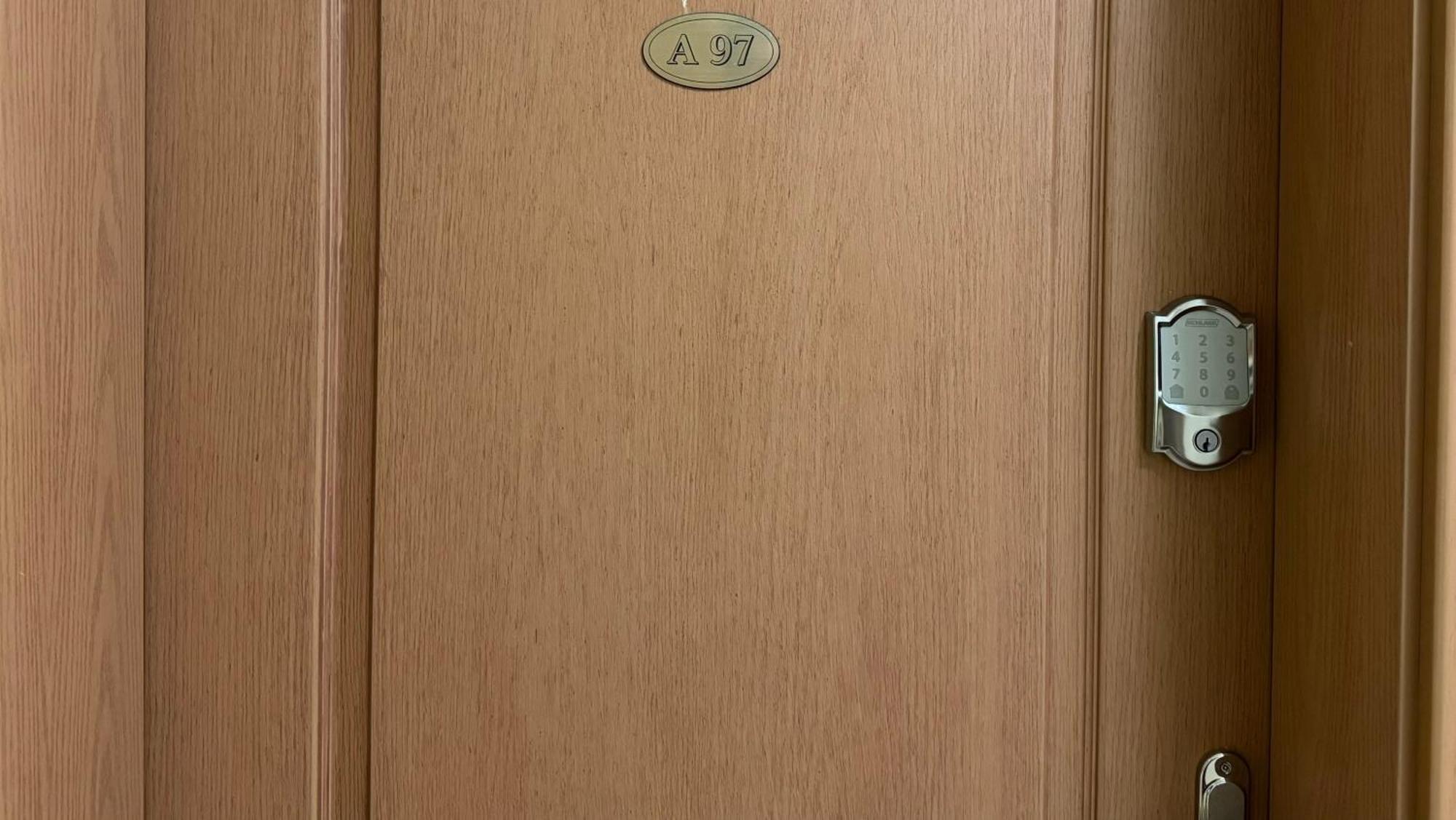 Trakia Plaza Apartment 阳光海滩 外观 照片